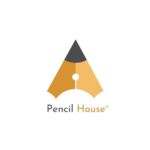 Pencil House®